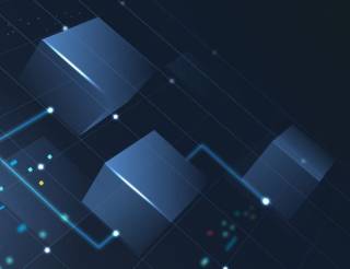 The Graph представляет новый стандарт данных GRC-20 для Web3