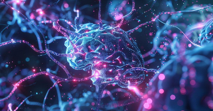 Угроза отравления кода ИИ: ChatGPT советует мошеннический API, из-за чего пользователь теряет $2500 в криптовалюте