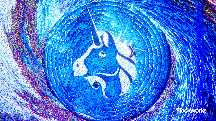 Uniswap v4: приближение даты запуска & нововведения EIP