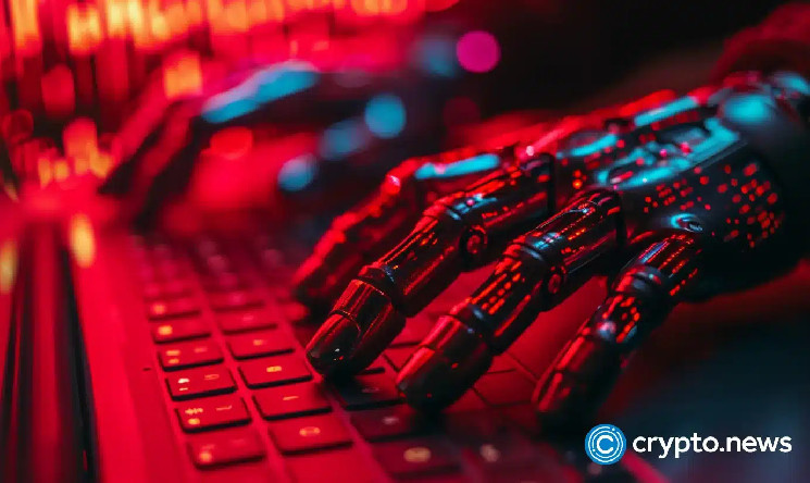 PlayDapp: крупнейший взлом на $290 млн.