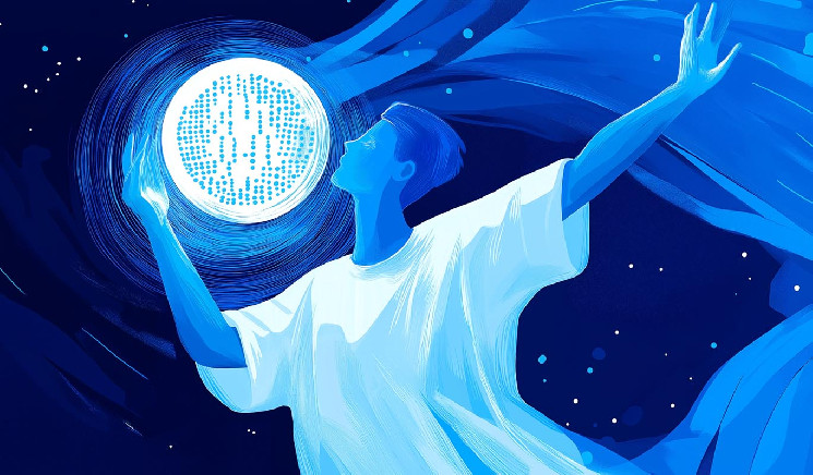 Мемкоин Pepe может расти на 35%: трейдер прогнозирует новый подъем после локального дна