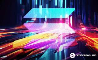 Solana досягла рекорду в 215 доларів: зростання токена TAI на 90% і інтеграція з NVIDIA