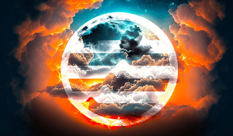 Аналитик предсказывает рост Aptos на 65%, Bitcoin до $100,000 и бычий разворот Ethereum против Bitcoin.