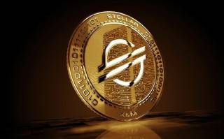 Стрибок ціни Stellar Lumens: підтримка ООН і Світового банку сприяє зростанню на 106% за тиждень