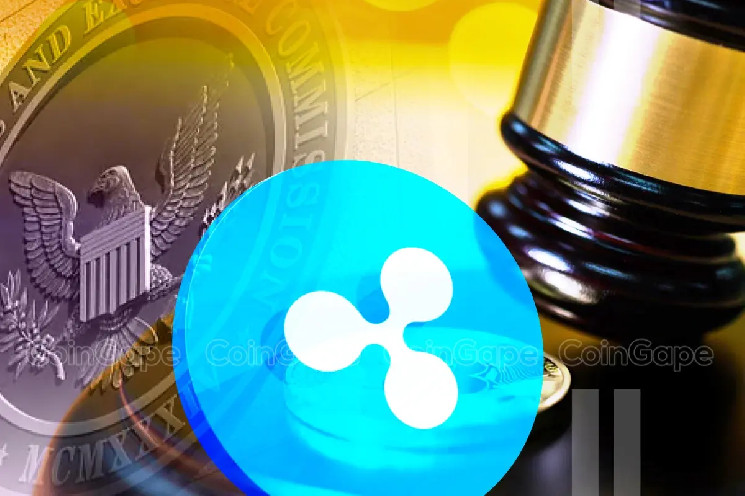 Справу Ripple проти SEC можуть завершити після виходу Генслера: прогнози адвоката Хогана