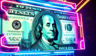 JPMorgan Chase сплатив $40 мільярдів штрафів за правопорушення та регуляторні зловживання