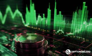 Альткоїни можуть впасти на 20-30%: чи підтримають Solana перспективи ETF?