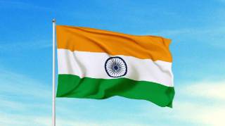 Скептицизм Індії щодо криптовалют: секретар фінансових послуг висловив занепокоєння про їх легітимність та ризики