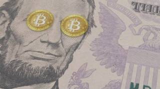 Обновление правил банков по криптовалютам