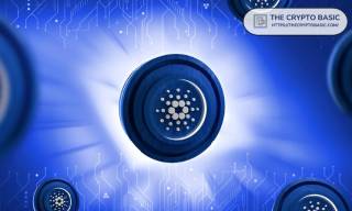Cardano приєднався до елітного класу криптовалют з рейтингом “A” від Weiss Crypto