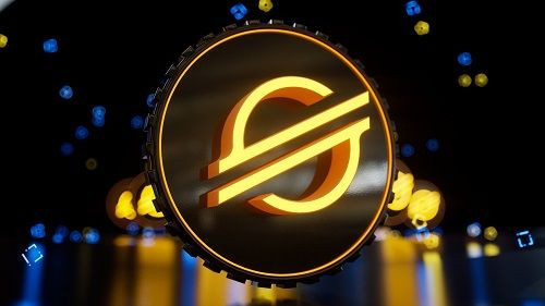 Цена Stellar Lumens: Причины роста и возможное падение XLM