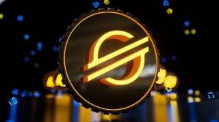 Ціна Stellar: Причини зростання та можливе падіння XLM у найближчий час