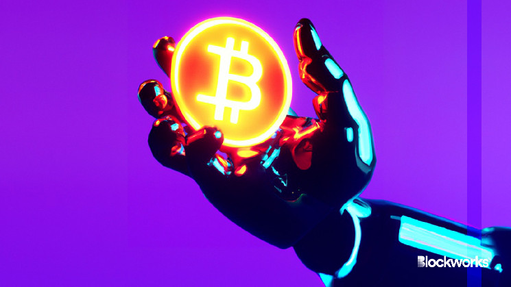 Статья: Stacks: близко к историческому максимуму