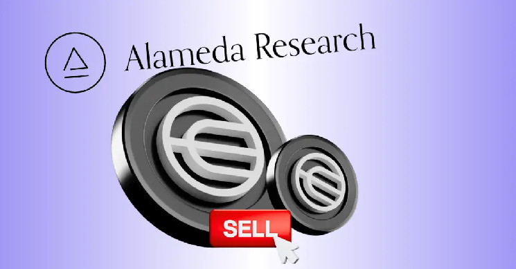 Alameda Research переміщує мільйони токенів Polygon: ознаки майбутнього розпродажу?