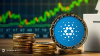 Cardano зріс до $1.14: чи подолає рівень опору в $2?