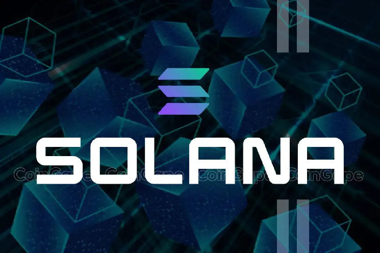 Аналітик, що спрогнозував зростання Solana, робить нові сміливі прогнози щодо монети