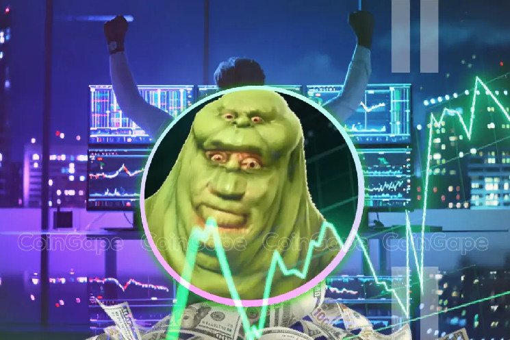 Криптотрейдер заработал $2.5 миллиона, превратив 13 SOL в 9,718 SOL, торгуя токенами FATHA на Pump.fun.