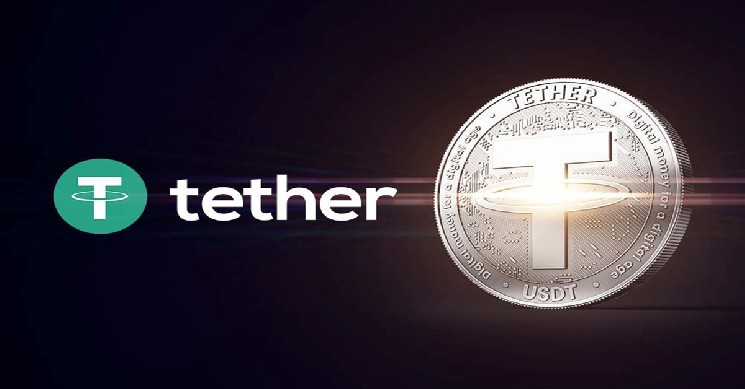 Кантр Фицджеральд покупает 5% Tether: влияние нового министра торговли на регулирование криптовалют
