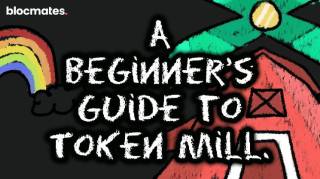 Битва мем-койнів: Token Mill проти Pump.fun в крипто-світі