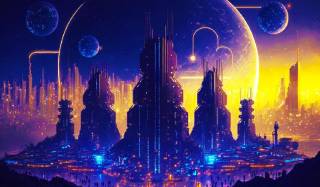 Децентрализованный альткоин Render на Solana: реакция на добавление на Coinbase