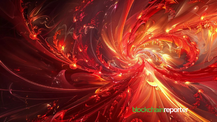 Uquid: Революция покупок в Web3 с использованием стейблкоинов