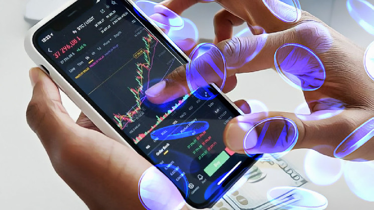 Прогнозы роста монет TIA и FIL: готов ли рынок альткойнов к бычьему тренду?