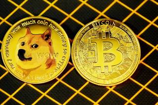 Прогнози Артура Хейса: Bitcoin до $100,000 до кінця року та до $250,000 до 2025 року
