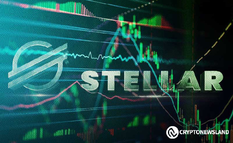 Свети (Stellar) обрабатывает в 10 раз больше транзакций, чем Эфириум, подчеркивая свои преимущества и потенциал для глобальной финансовой инклюзии.