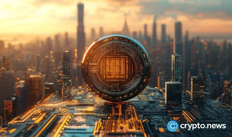 Выживание криптовалют: как создать здоровую сеть для успеха в мире web3