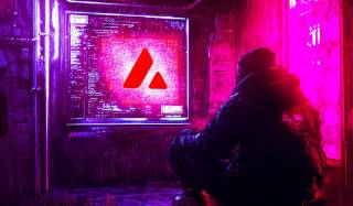 Avalanche готується до зростання, Dogecoin продовжує биковий тренд – поради від трейдера Rekt Capital