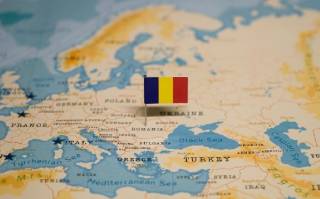 Румыния применяет блокчейн для подсчета голосов на президентских выборах: новый стандарт для прозрачности выборов.