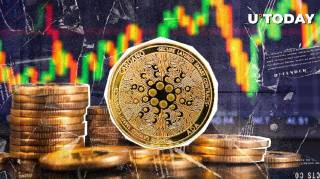 Кардно (ADA) злетів на 211%: що далі чекає на cryptocurrency?
