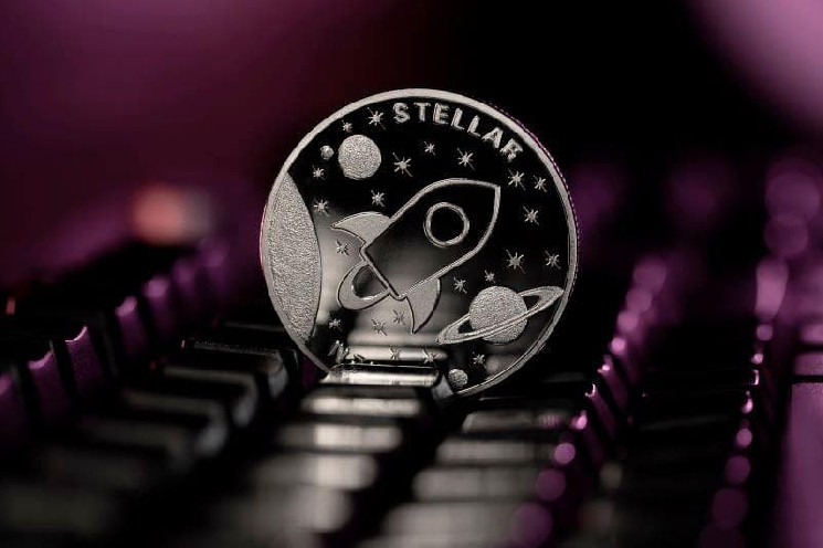 Искусственный интеллект предсказывает рост Stellar Lumens (XLM) до $1 к концу 2024 года на фоне бычьего тренда и институциональных инвестиций.