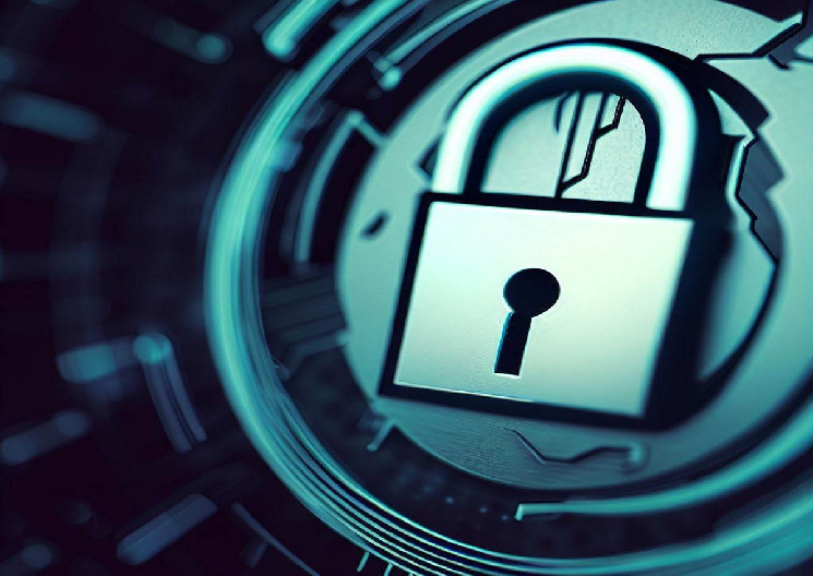 Разблокировка альткойнов: ожидается массовое освобождение токенов на крипторынке