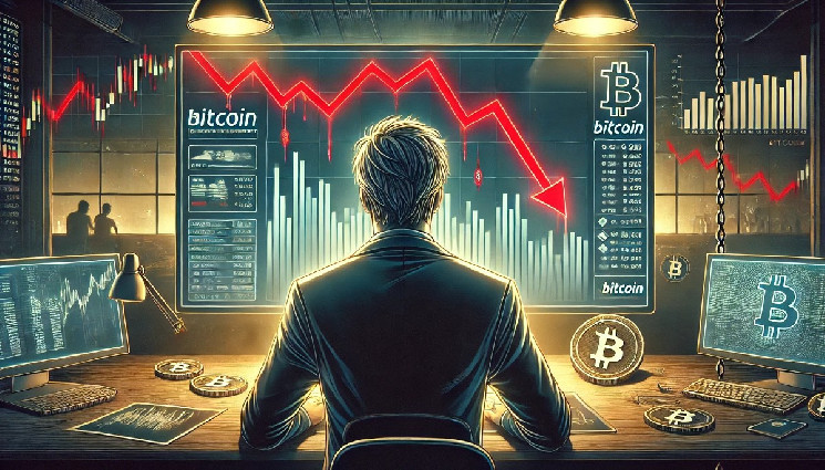 Непал и Южная Корея усиливают борьбу с мошенничеством в сфере криптовалют и уклонением от уплаты налогов