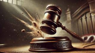 Затримка у справі SEC проти Ілона Маска: суд не підтримав санкції через його свідчення про угоду з Twitter