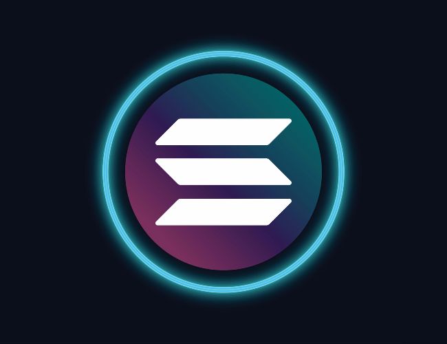 Солана (SOL): быки продолжают удерживать цену, ралли не прекращается?