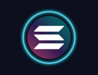 Солана (SOL) продовжує зростати: чи вистачить сил для пробою $255?