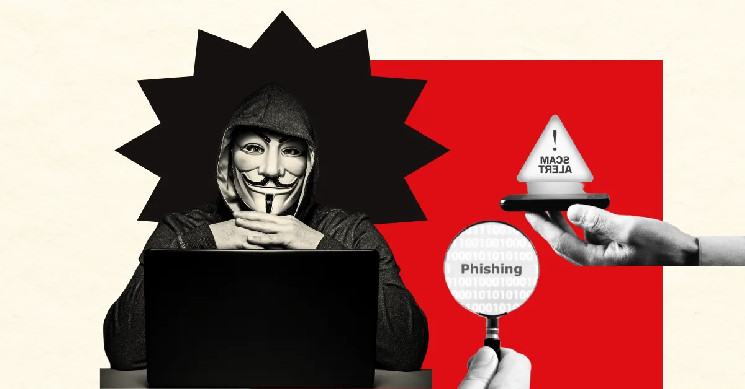 Неделя криптохакерств: от первого ИИ-нападения до миллиардных потерь в DeFi