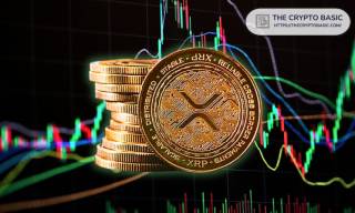 XRP до $100: Чи можливе зростання на 6,750% за прикладом Біткоїна?