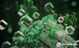 AltLayer: Возможный бычий разворот и ключевые уровни сопротивления в фокусе экспертов крипторынка