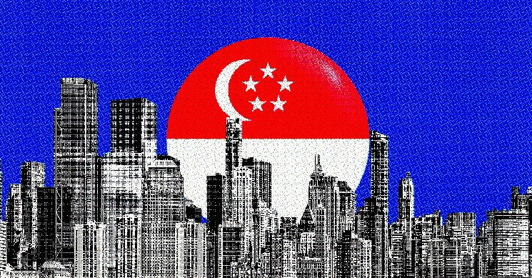 Сингапурский Гульф Банк планирует привлечение $50 млн и приобретение стейблкоина до 2025 года