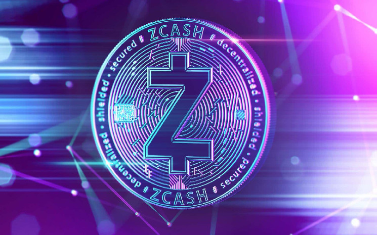 Grayscale Zcash: Упрощение инвестиций в ZEC для аккредитованных инвесторов и рост криптовалют, ориентированных на конфиденциальность
