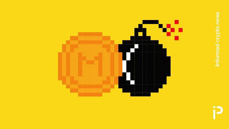 Мемкоины: Две трети без стоимости в условиях бычьего рынка криптовалют