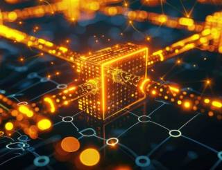 VeChain и больница Ренджи запускают блокчейн-приложение для инвитро оплодотворения MyBaby