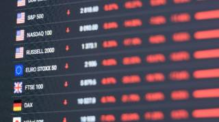 Bitfufu вошла в FTSE Global Micro Cap Index: новое признание для биткойн-майнеров на фондовом рынке