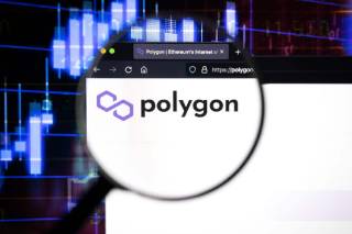 Polygon має потенціал до зростання на 6000% – експерт оцінює актив до $36