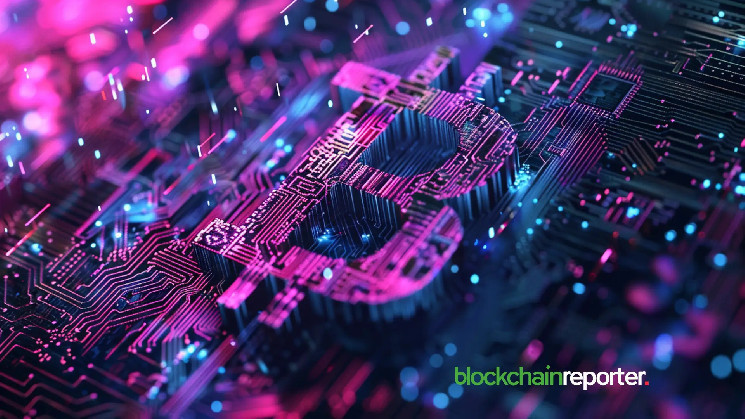 Ликвидность биткойна и потенциал Solana: новая эра для DeFi и кросс-цепочных решений